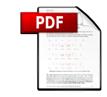 PDF-Icon