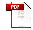 PDF-Icon