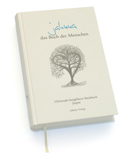das Buch der Menschen, Foto