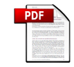 PDF-Icon