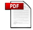 PDF-Icon