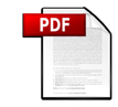 PDF-Icon