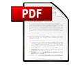 PDF-Icon