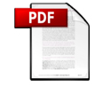 PDF-Icon