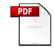 PDF-Icon